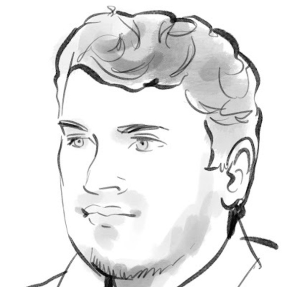 mattknight877